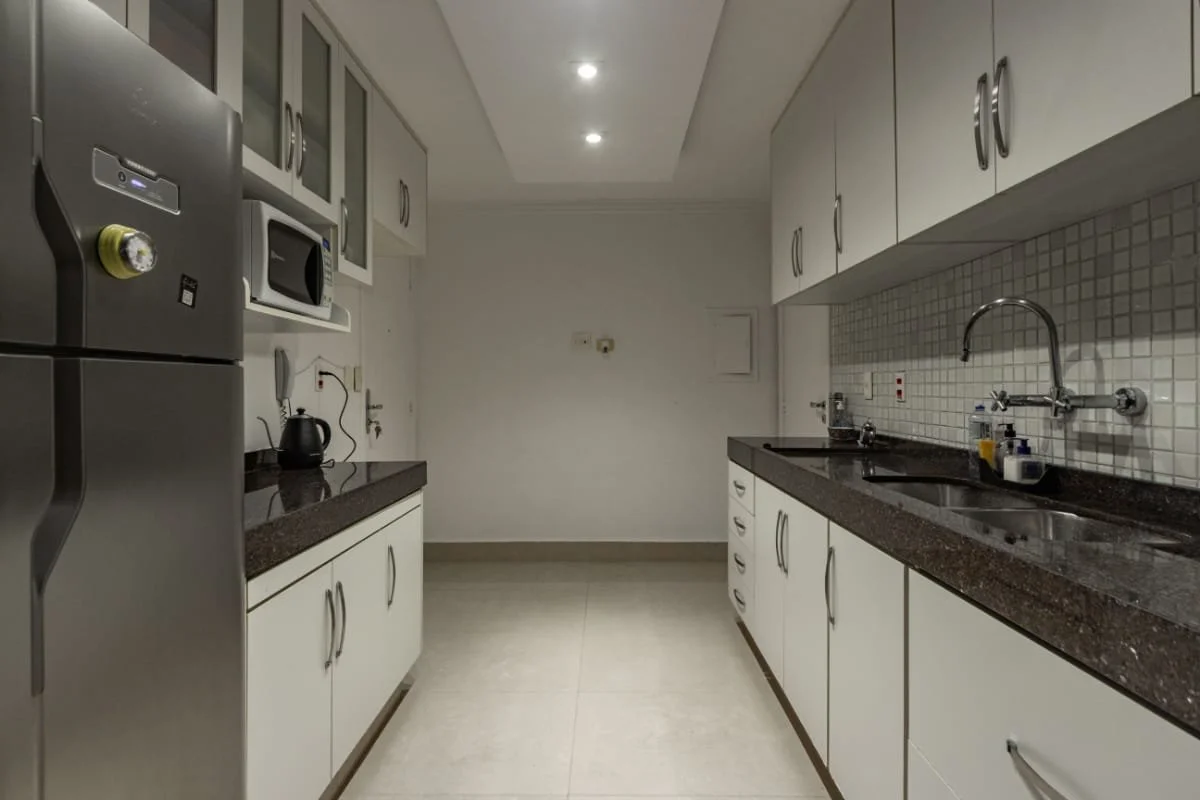 WhatsApp Image 2026-02-09 at 16.44.19 (2).jpeg