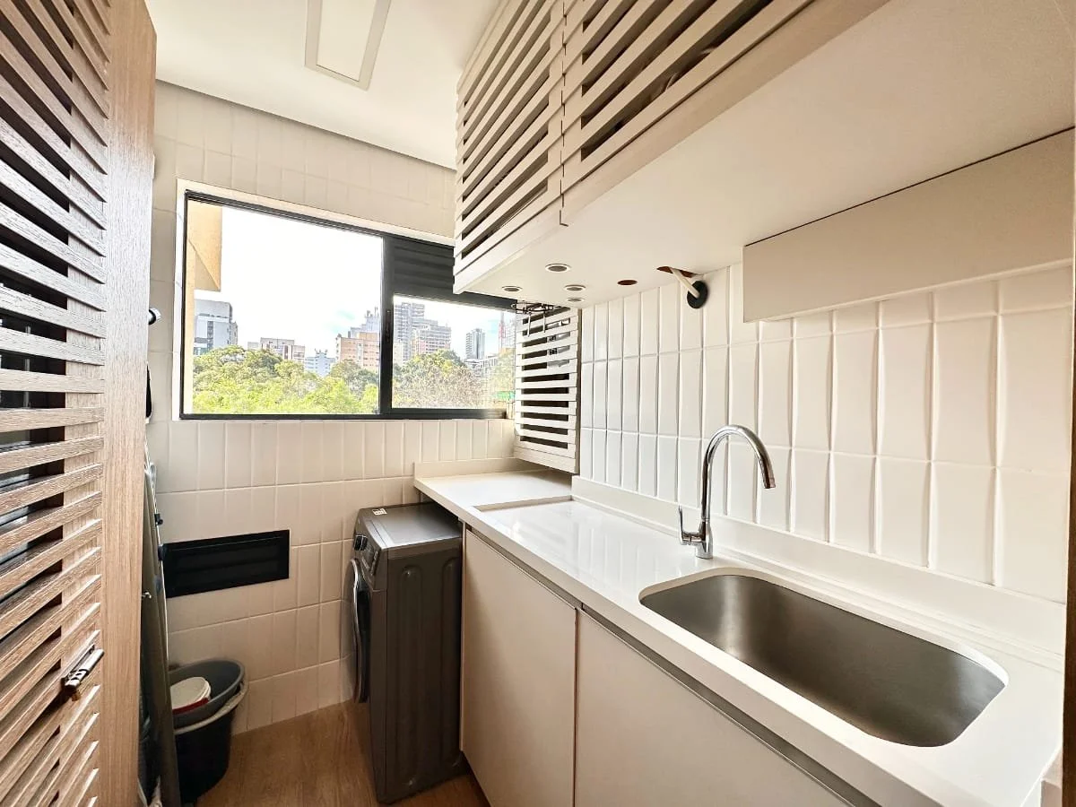 WhatsApp Image 2026-01-14 at 19.38.18 (3).jpeg