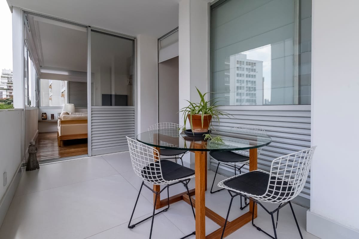 WhatsApp Image 2026-03-18 at 12.51.24 (1).jpeg