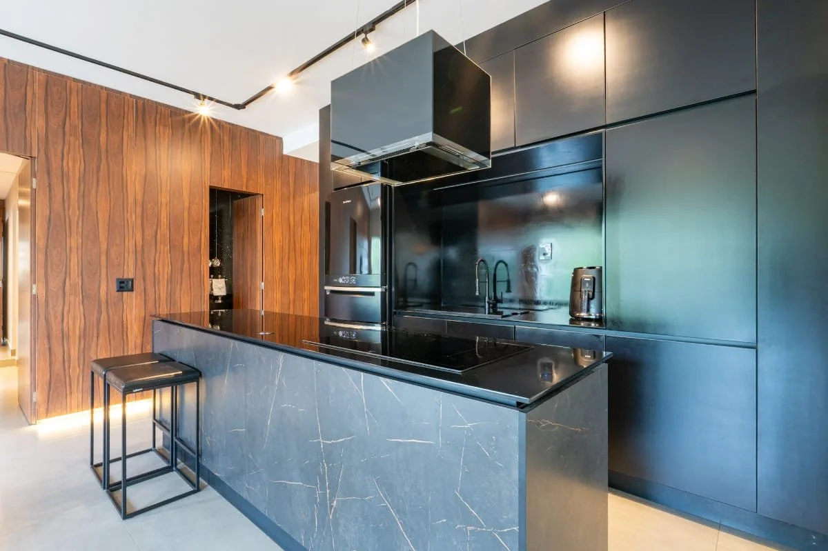 WhatsApp Image 2026-01-09 at 18.33.37 (4).jpeg