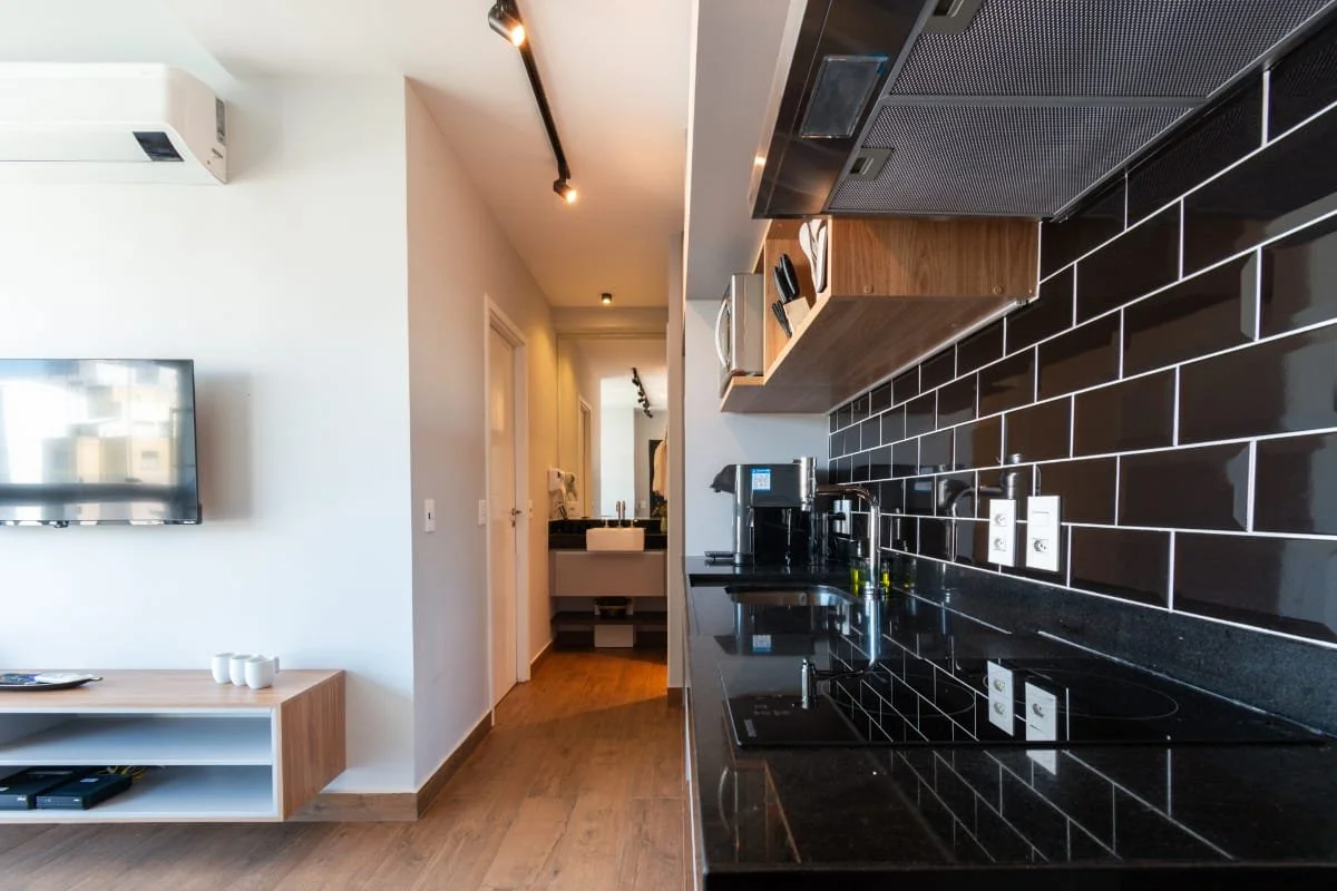 WhatsApp Image 2026-01-13 at 22.07.25.jpeg