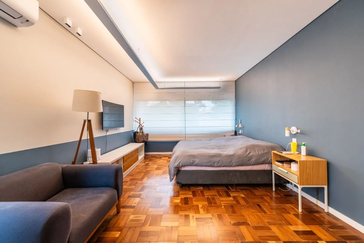 WhatsApp Image 2026-02-09 at 20.02.50.jpeg