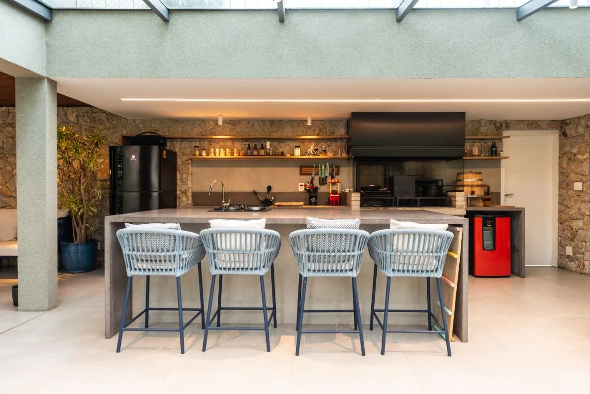 WhatsApp Image 2026-02-09 at 20.02.50 (1).jpeg