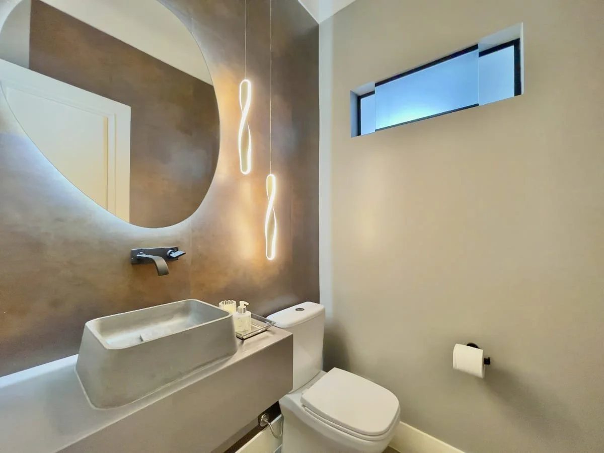 WhatsApp Image 2026-03-18 at 12.53.16 (3).jpeg