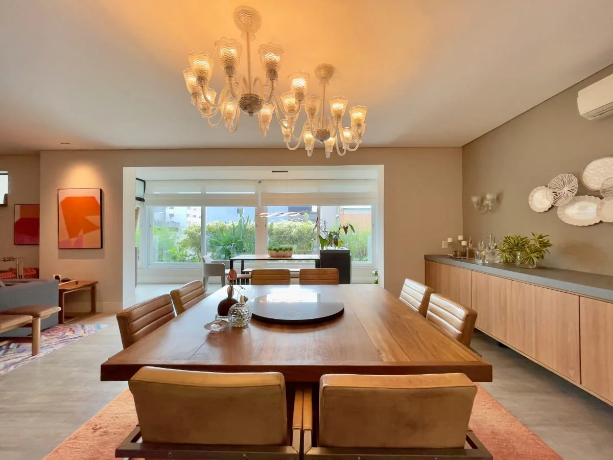 WhatsApp Image 2026-03-18 at 12.53.15.jpeg