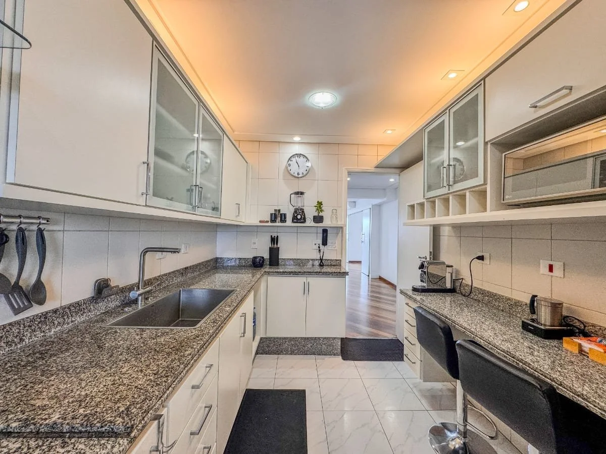 WhatsApp Image 2026-01-13 at 22.06.55 (2).jpeg