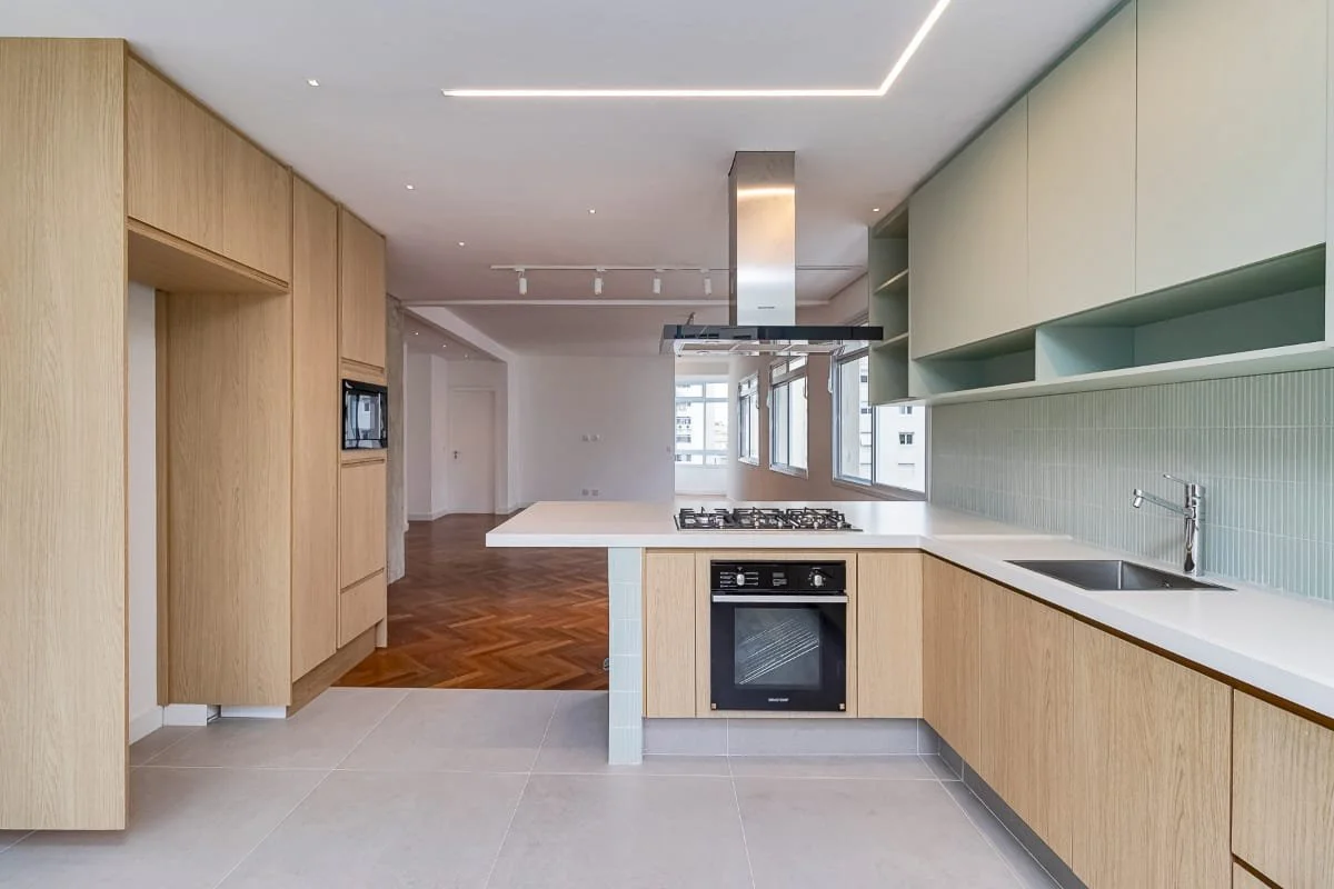 WhatsApp Image 2026-03-18 at 12.50.49 (4).jpeg