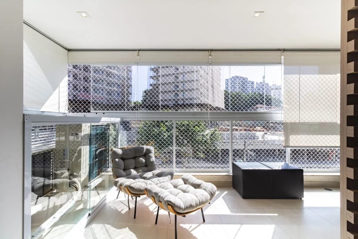 WhatsApp Image 2026-01-14 at 22.44.37 (7).jpeg