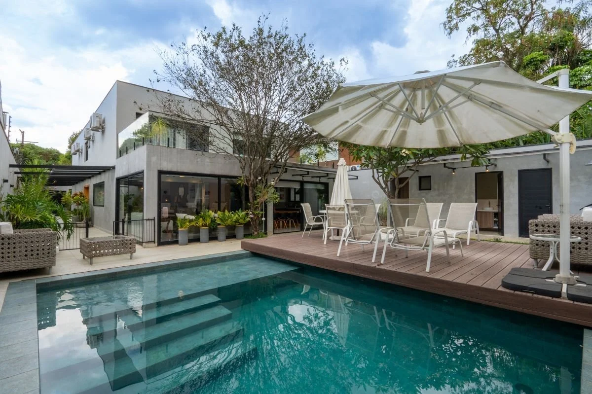 WhatsApp Image 2026-01-14 at 15.08.53 (3).jpeg