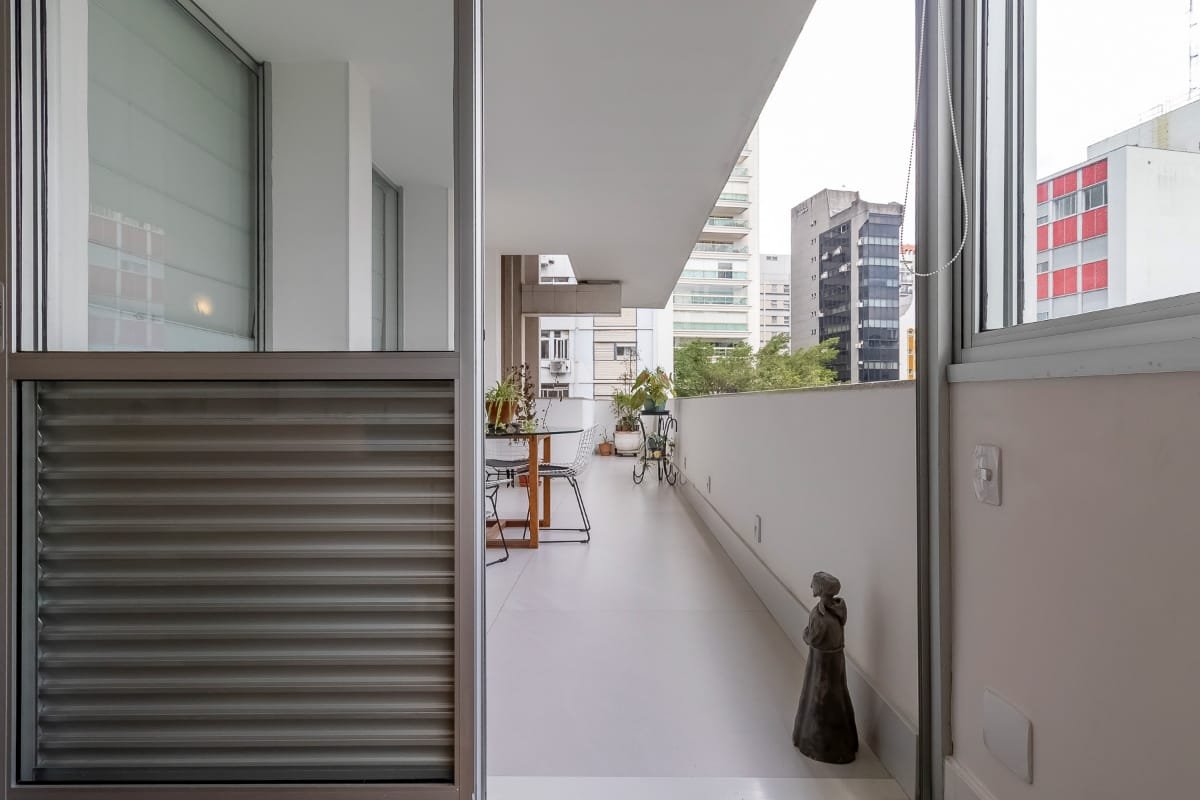 WhatsApp Image 2026-03-18 at 12.51.23 (2).jpeg