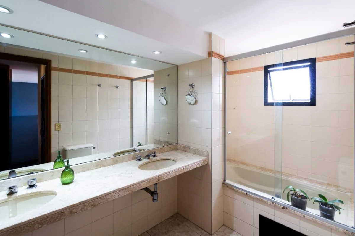 WhatsApp Image 2026-03-18 at 12.55.34 (2).jpeg