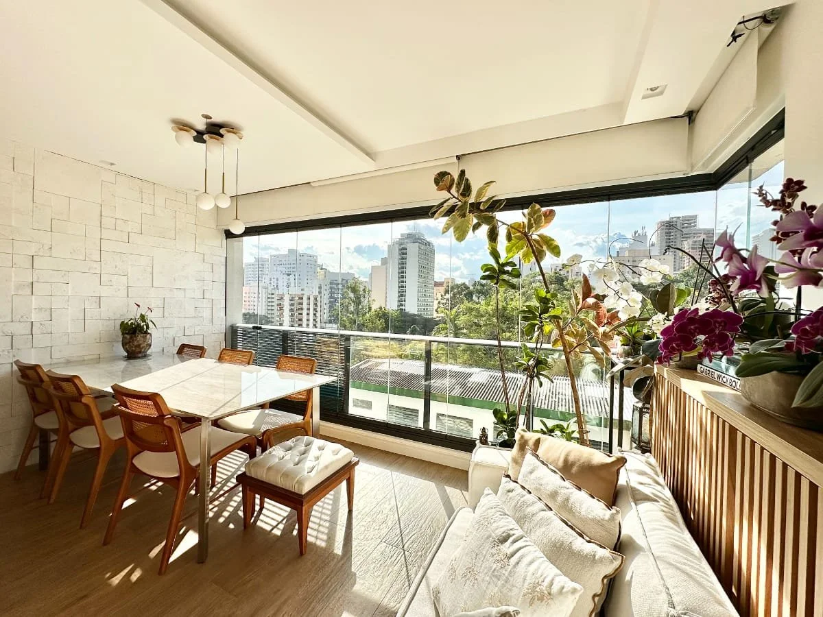 WhatsApp Image 2026-01-14 at 19.38.18 (5).jpeg