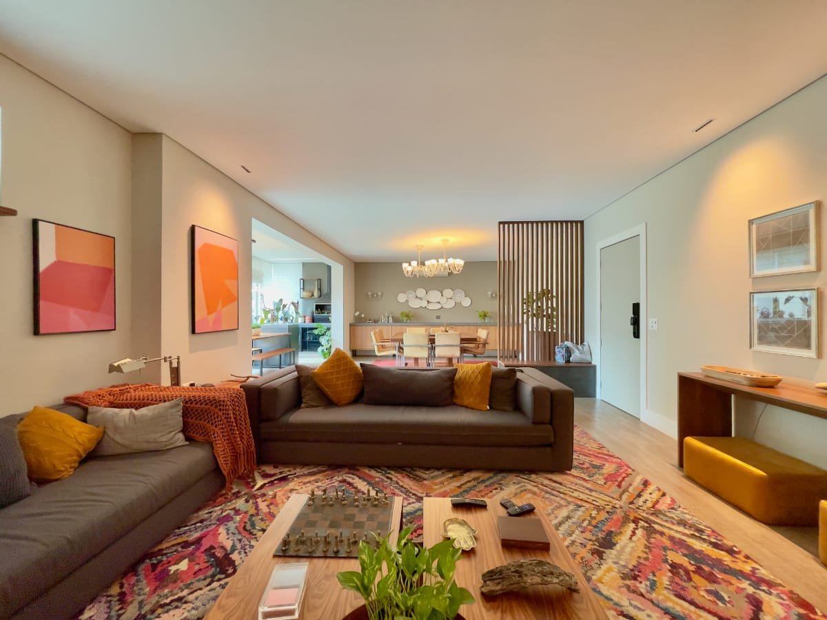 WhatsApp Image 2026-03-18 at 12.53.15 (2).jpeg