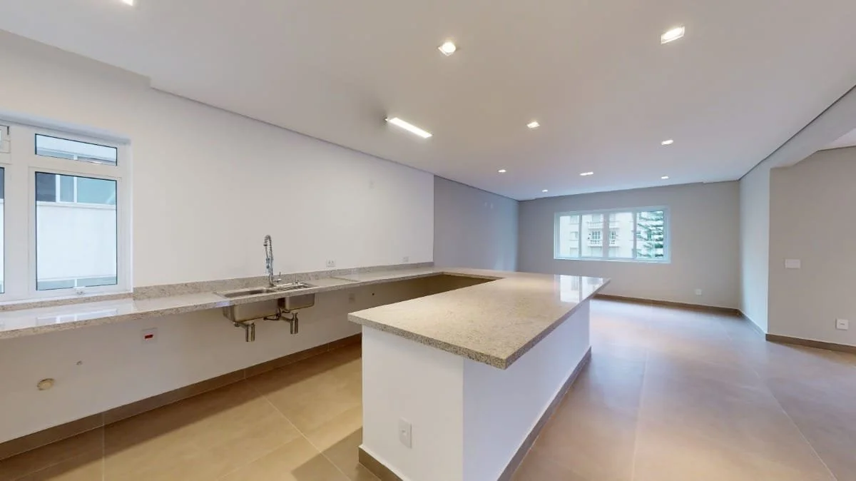 WhatsApp Image 2026-03-18 at 12.49.25.jpeg