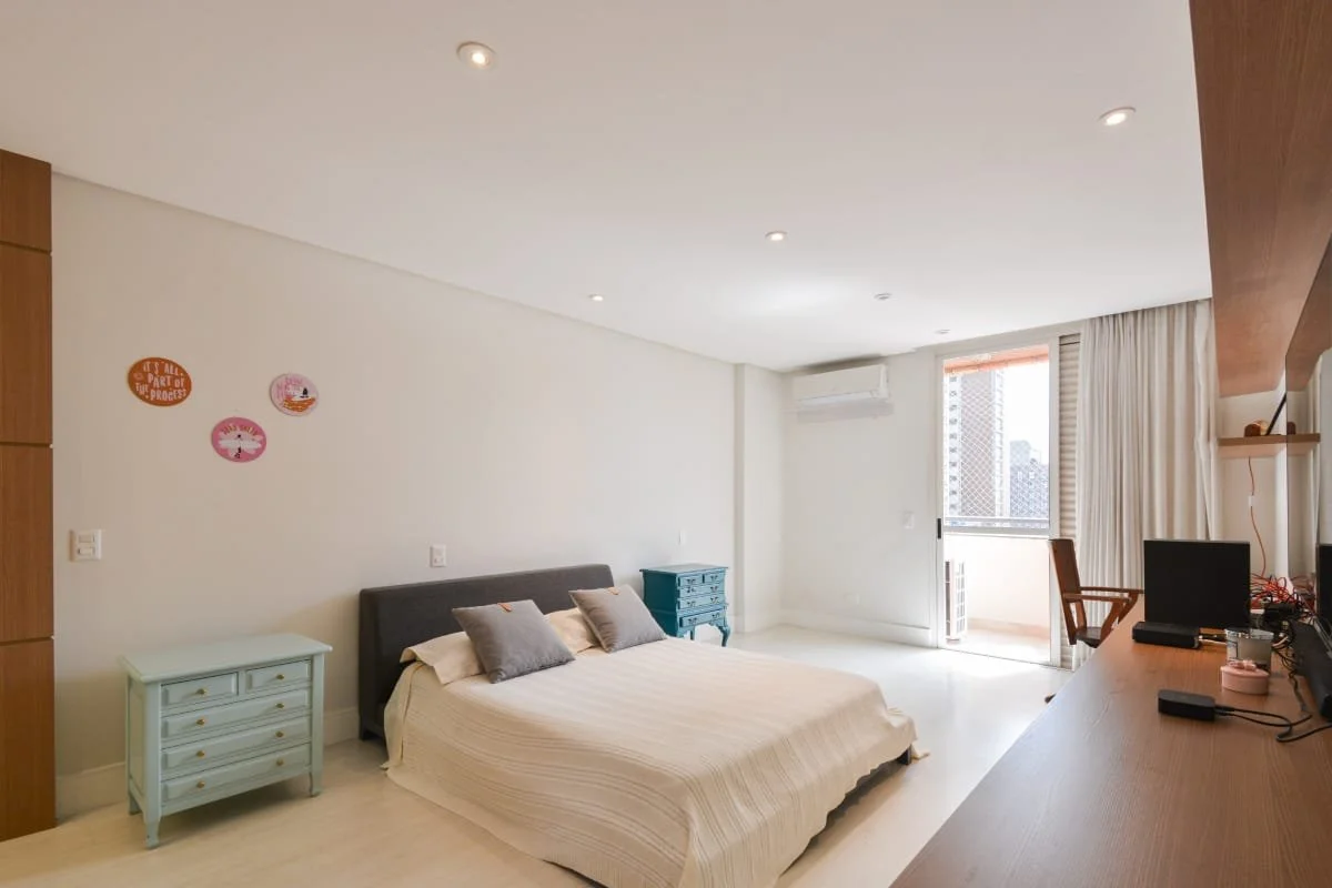 WhatsApp Image 2026-01-09 at 18.35.54 (3).jpeg