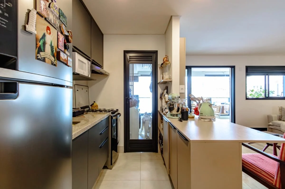 WhatsApp Image 2026-02-09 at 17.47.40 (2).jpeg