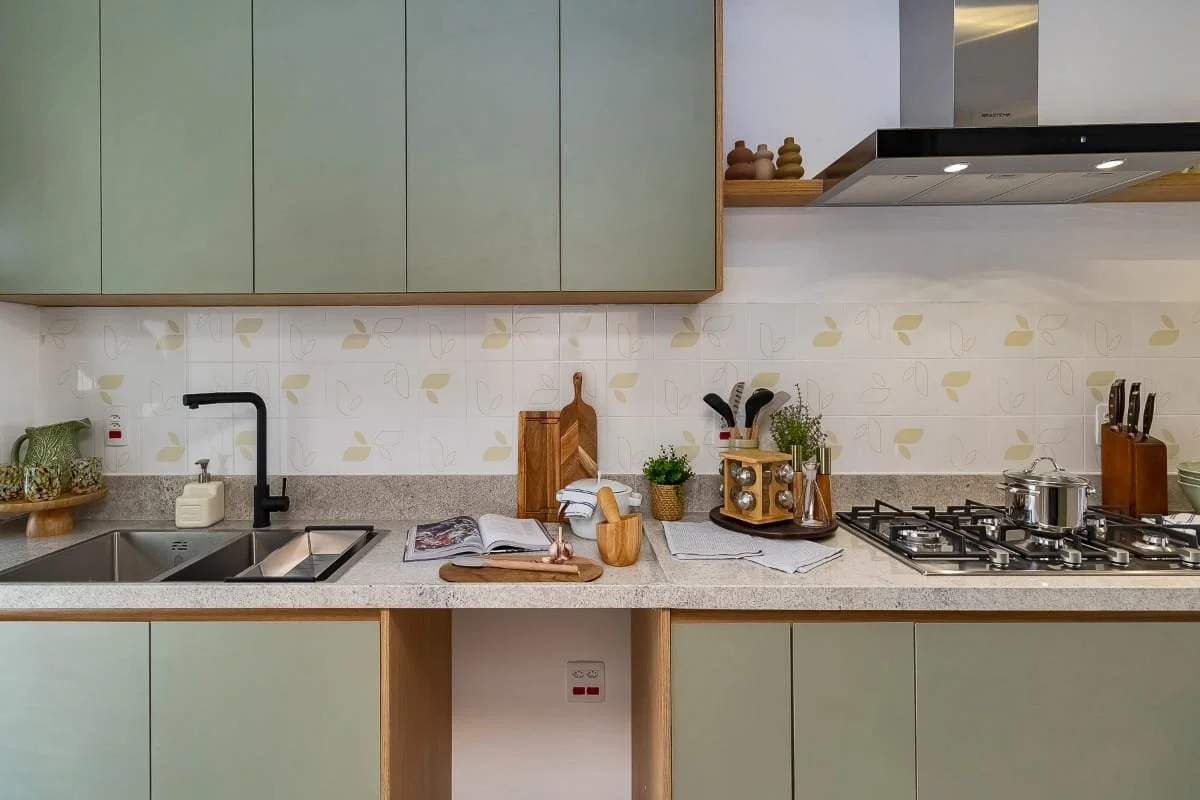 WhatsApp Image 2026-01-27 at 18.56.26.jpeg