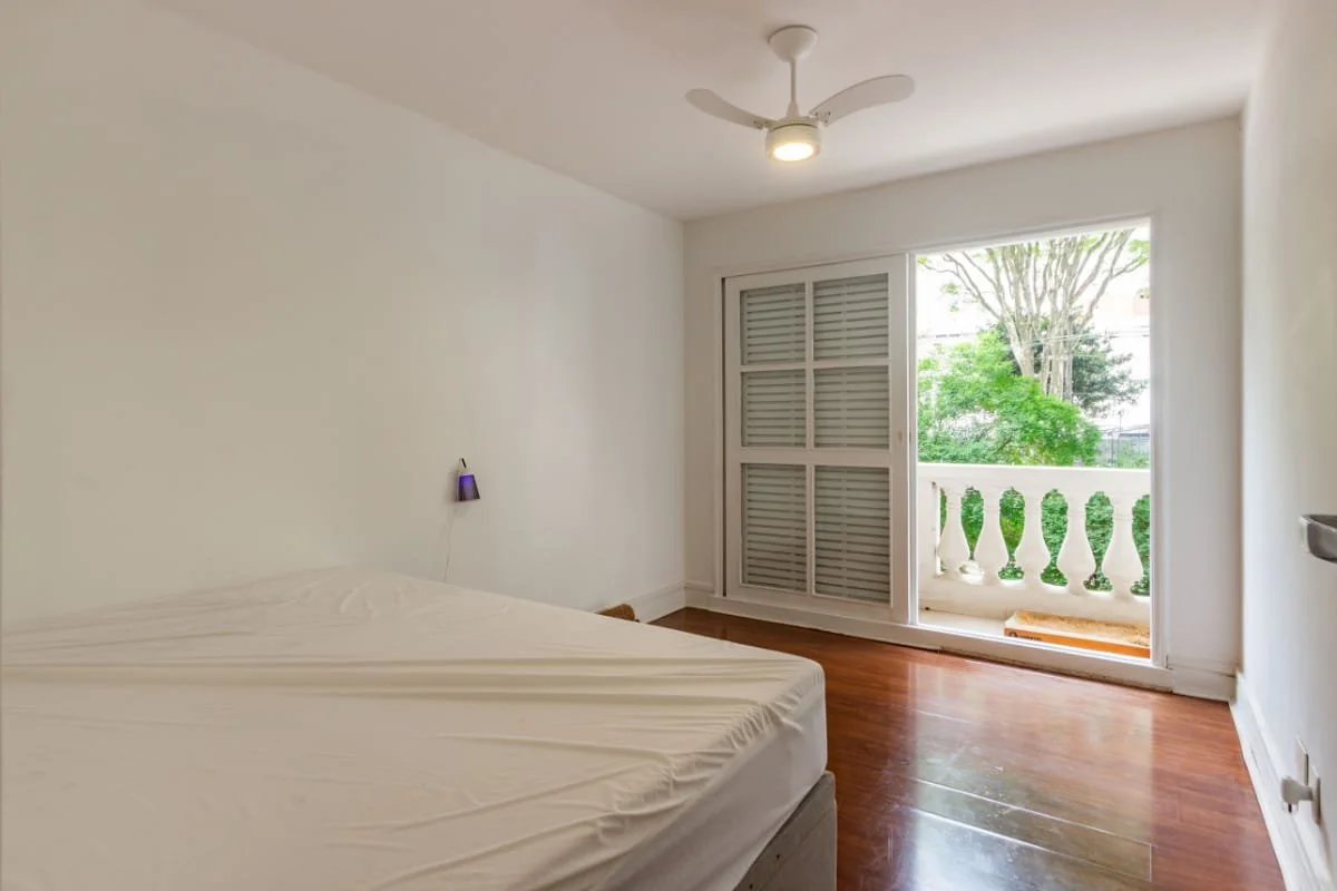 WhatsApp Image 2026-02-09 at 16.44.18 (4).jpeg