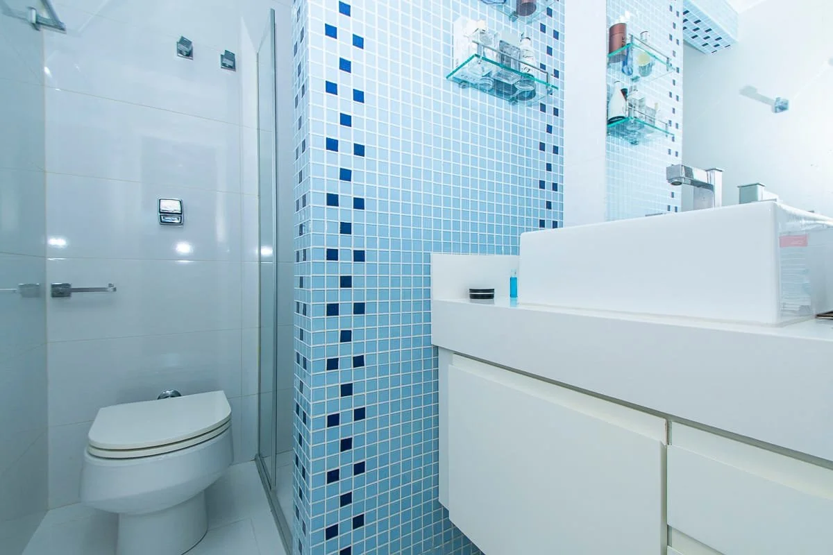 WhatsApp Image 2026-03-18 at 12.53.56 (4).jpeg