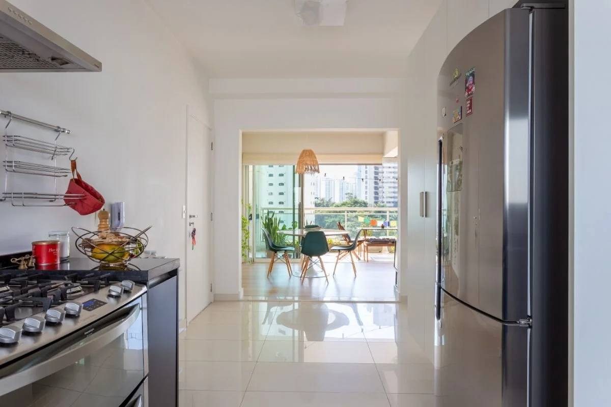 WhatsApp Image 2026-02-03 at 19.22.30 (3).jpeg