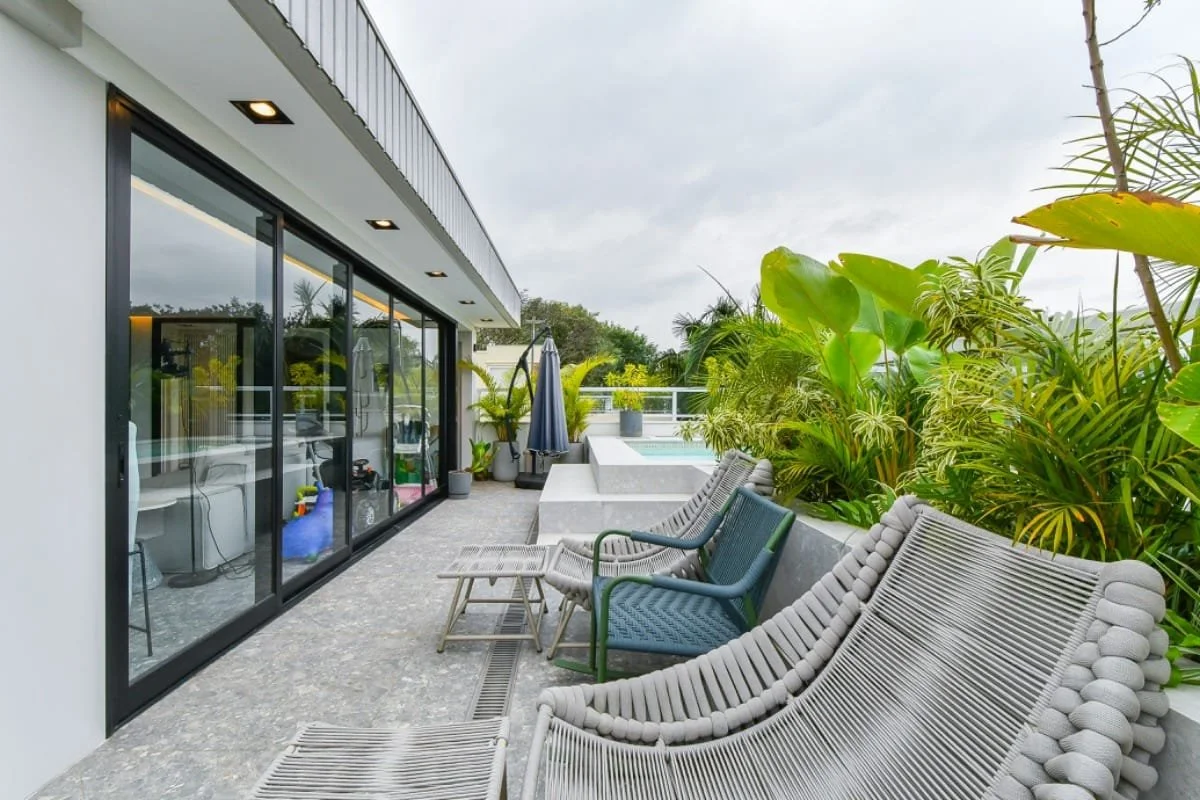 WhatsApp Image 2026-01-14 at 18.13.42 (3).jpeg