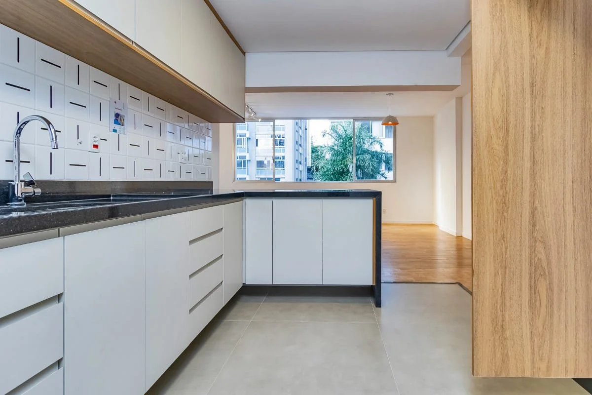 WhatsApp Image 2026-03-18 at 12.50.04 (2).jpeg