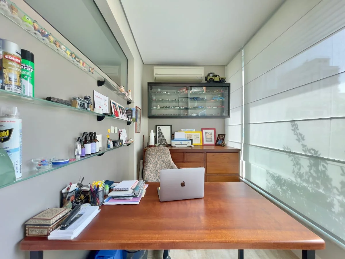 WhatsApp Image 2026-03-18 at 12.53.14 (4).jpeg