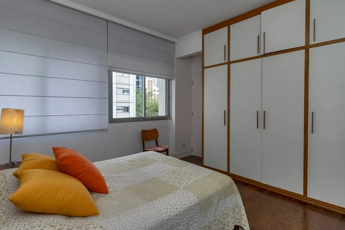 WhatsApp Image 2026-03-18 at 12.51.25 (3).jpeg