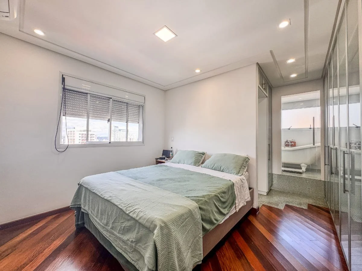 WhatsApp Image 2026-01-13 at 22.06.54 (4).jpeg