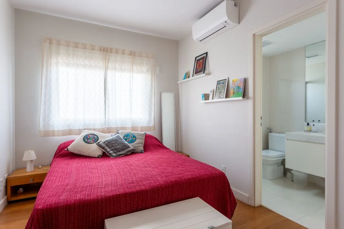 WhatsApp Image 2026-02-03 at 19.22.30 (5).jpeg