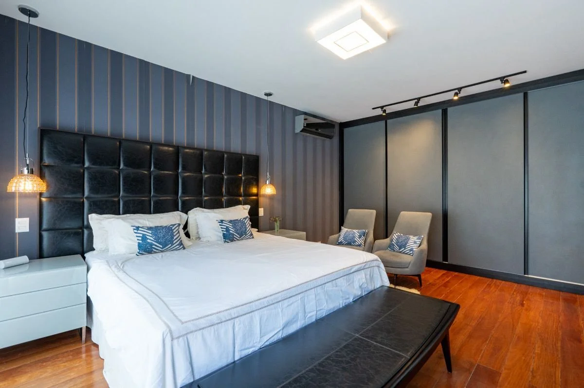 WhatsApp Image 2026-01-14 at 15.08.50 (3).jpeg