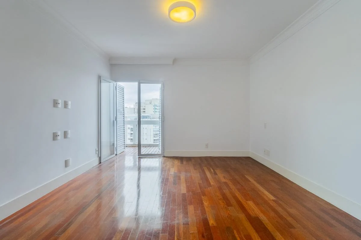 WhatsApp Image 2026-03-18 at 12.54.40.jpeg