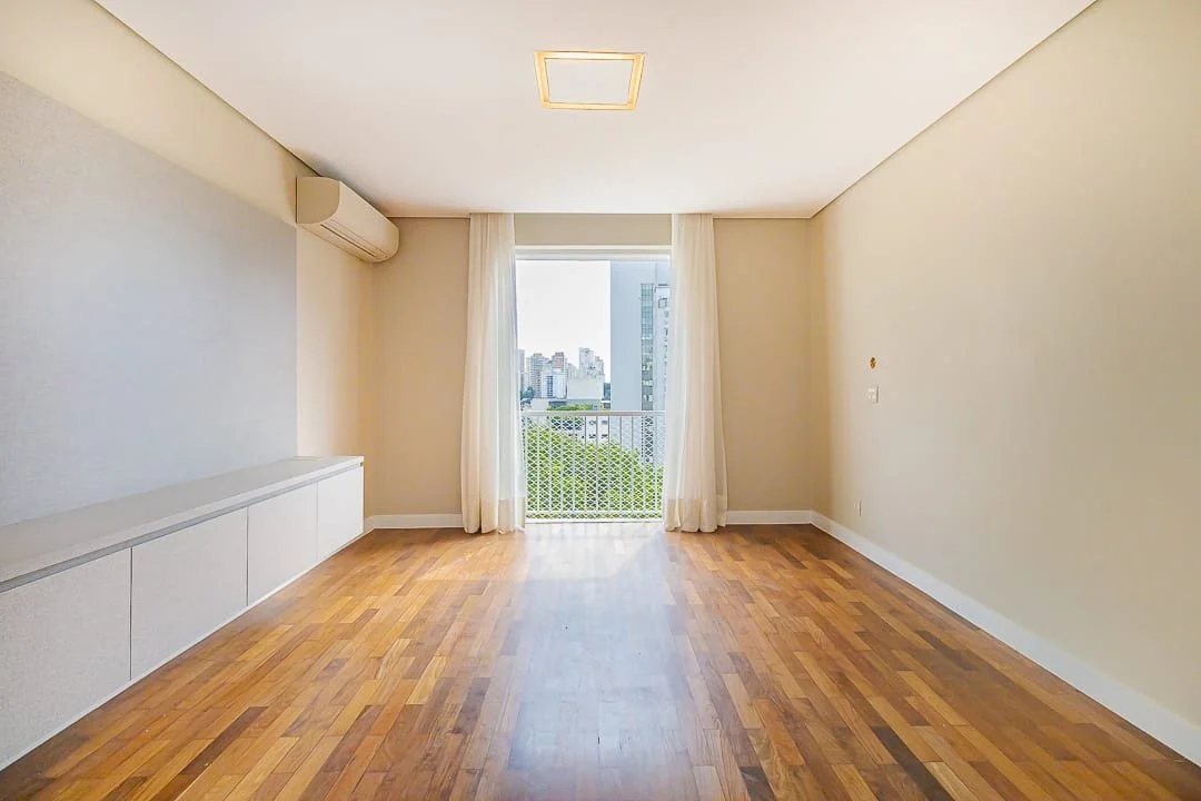 WhatsApp Image 2026-03-18 at 12.52.14.jpeg