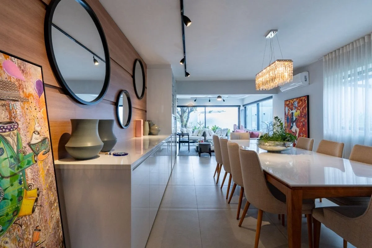 WhatsApp Image 2026-01-14 at 15.08.52 (4).jpeg