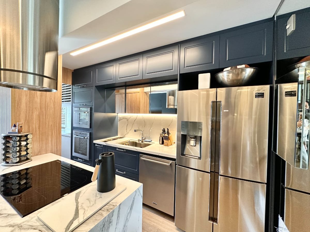 WhatsApp Image 2026-01-14 at 19.38.18 (1).jpeg