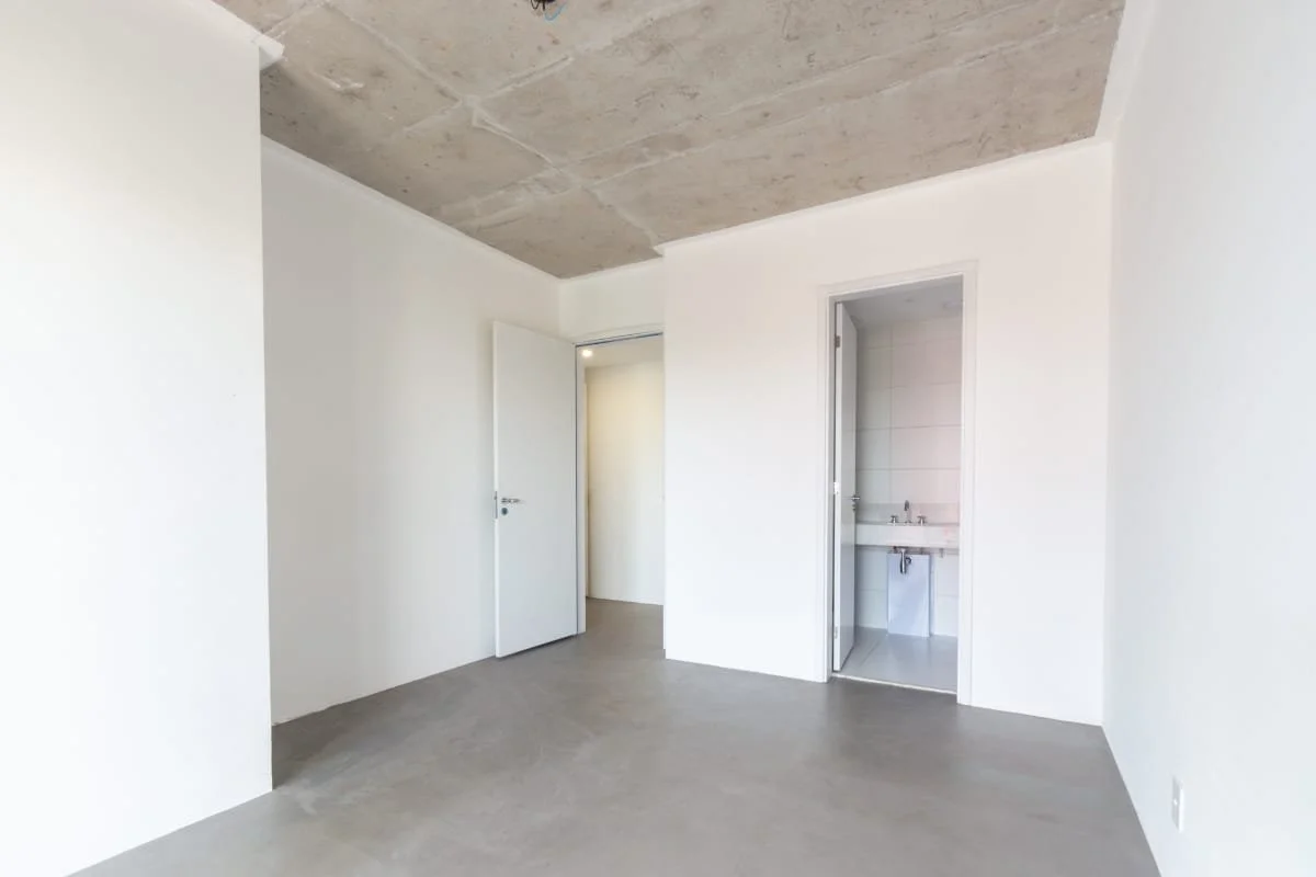 WhatsApp Image 2026-01-21 at 22.08.42 (3).jpeg