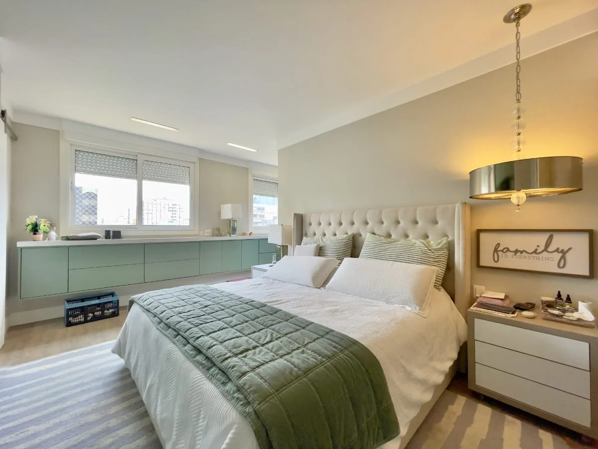 WhatsApp Image 2026-03-18 at 12.53.11.jpeg