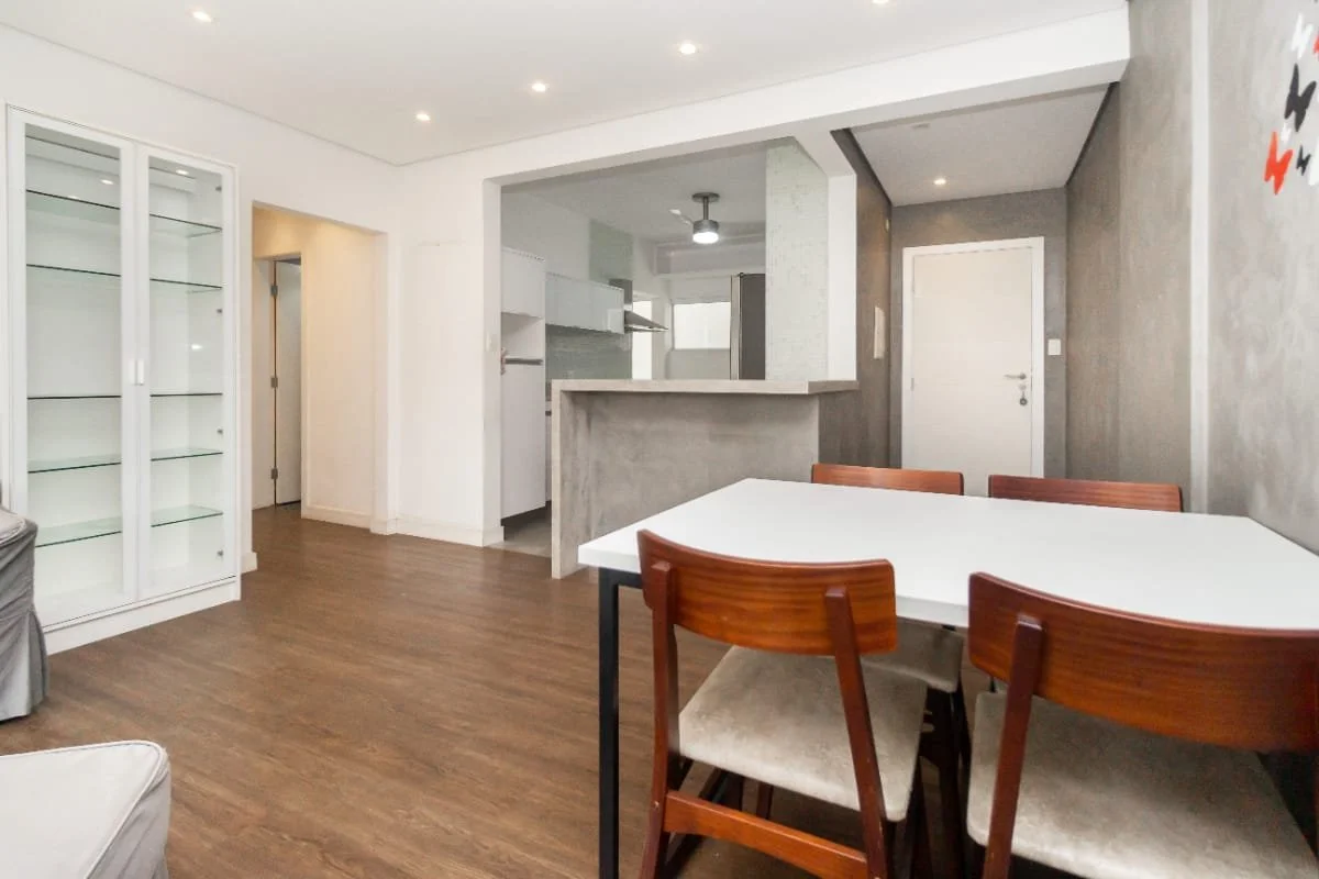 WhatsApp Image 2026-01-14 at 14.35.00 (5).jpeg