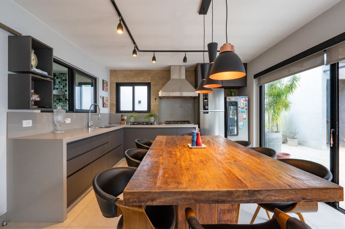 WhatsApp Image 2026-01-14 at 15.08.51 (4).jpeg