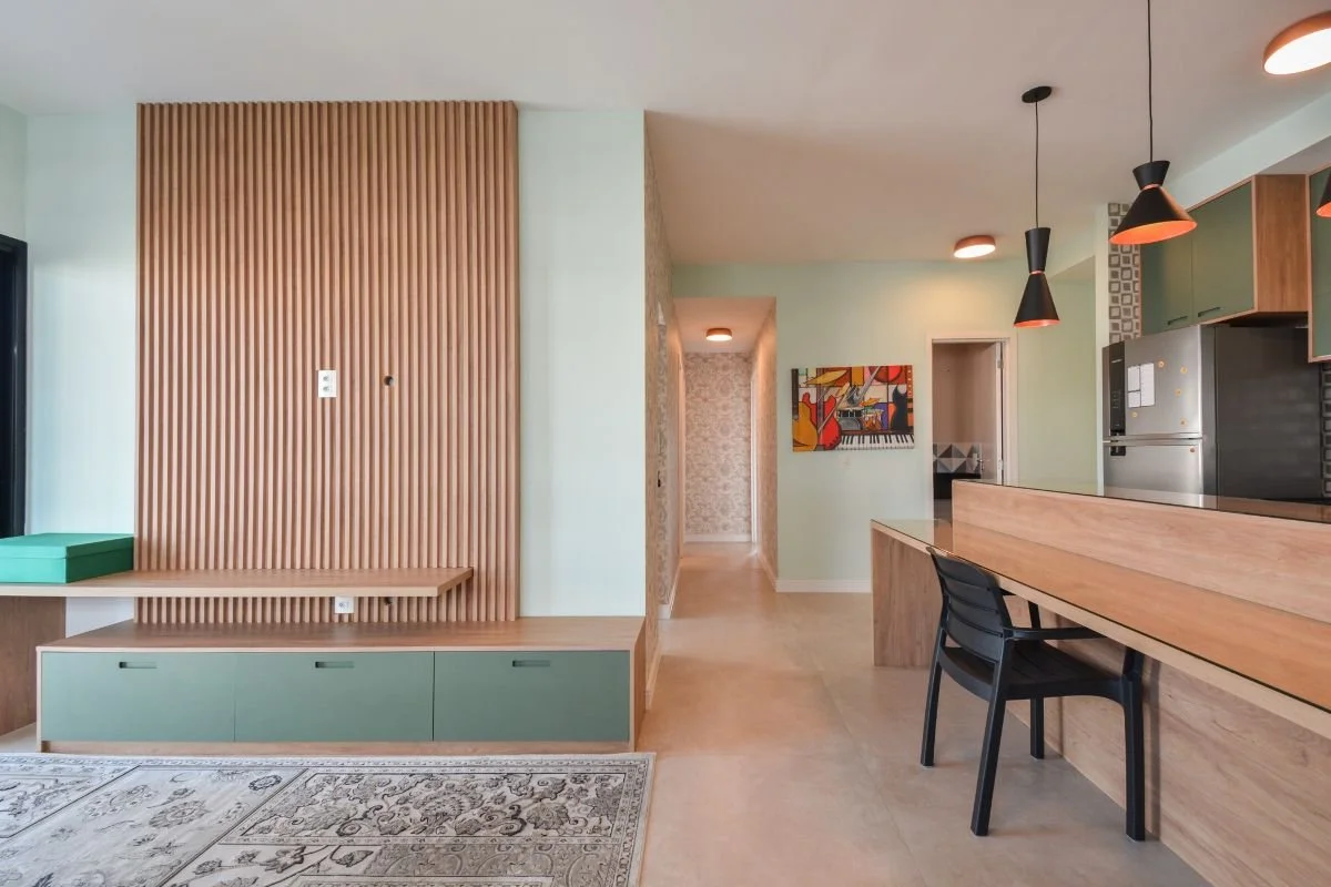 WhatsApp Image 2026-02-03 at 19.16.16 (1).jpeg