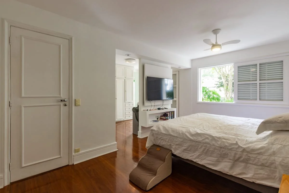 WhatsApp Image 2026-02-09 at 16.44.19 (1).jpeg