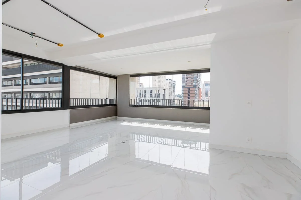 WhatsApp Image 2026-02-09 at 17.17.07 (2).jpeg