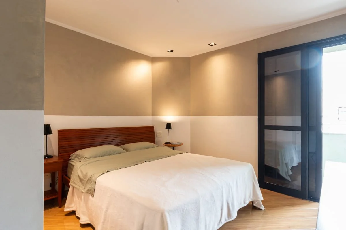 WhatsApp Image 2026-01-13 at 22.10.04 (1).jpeg