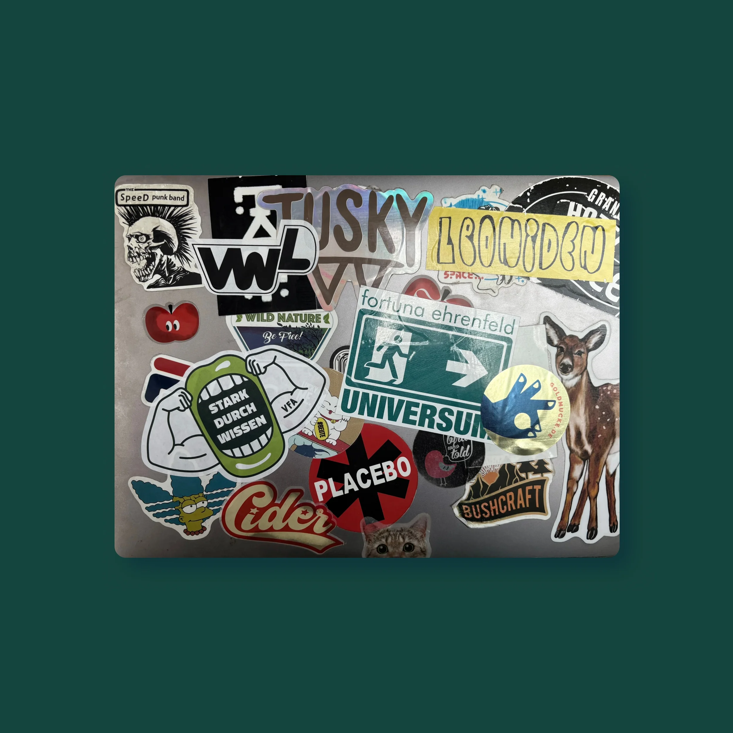 UNHYPE-VFA - 10.webp