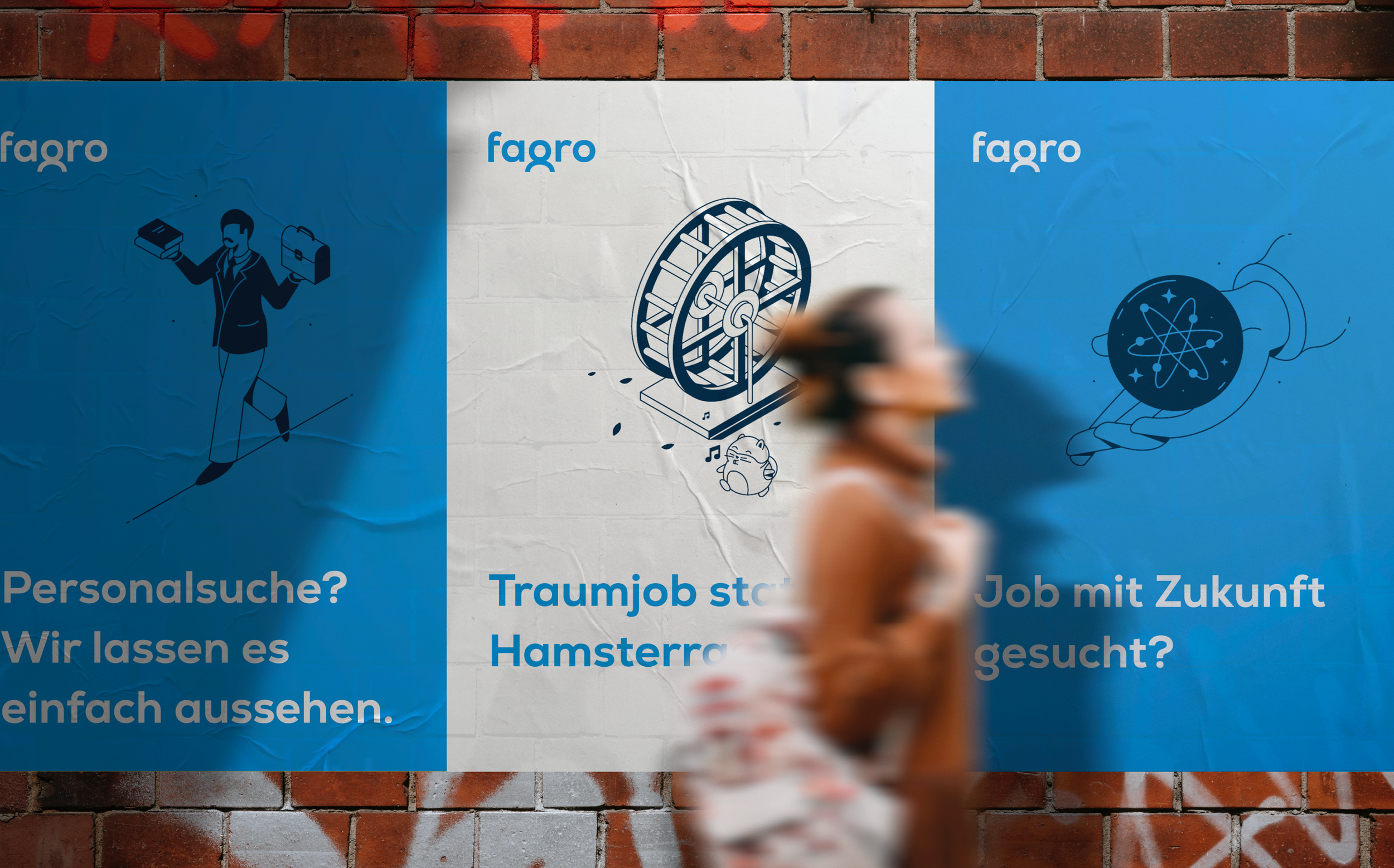 fagro-illustrations.png