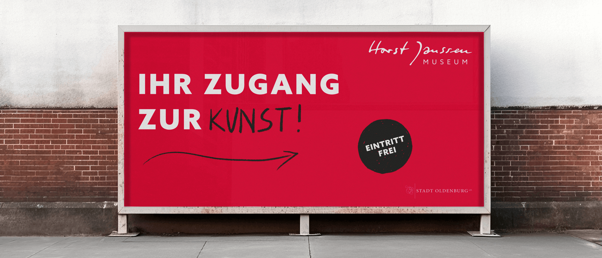 horst-janssen_wegweiser_header.png