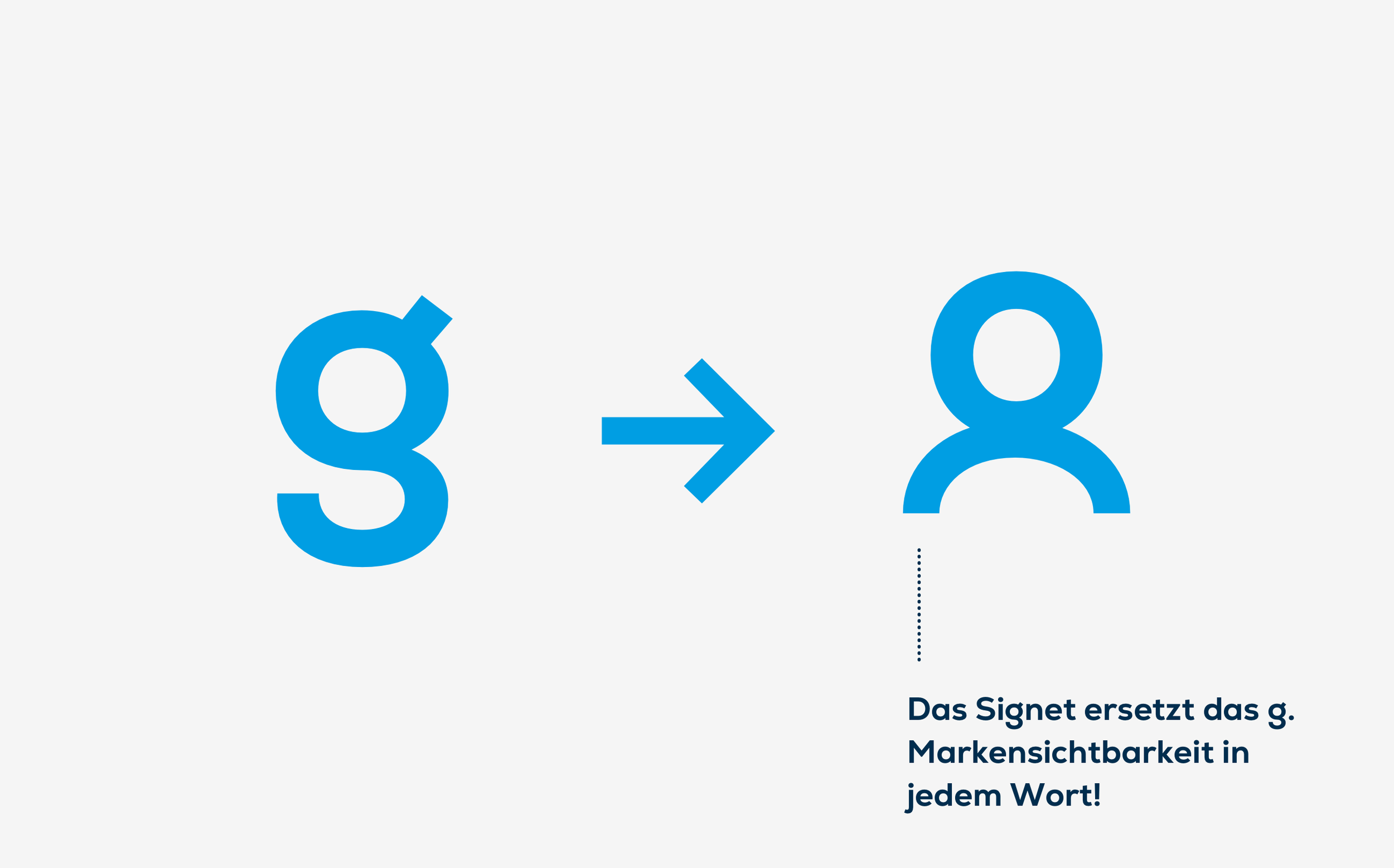 fagro-signet.png