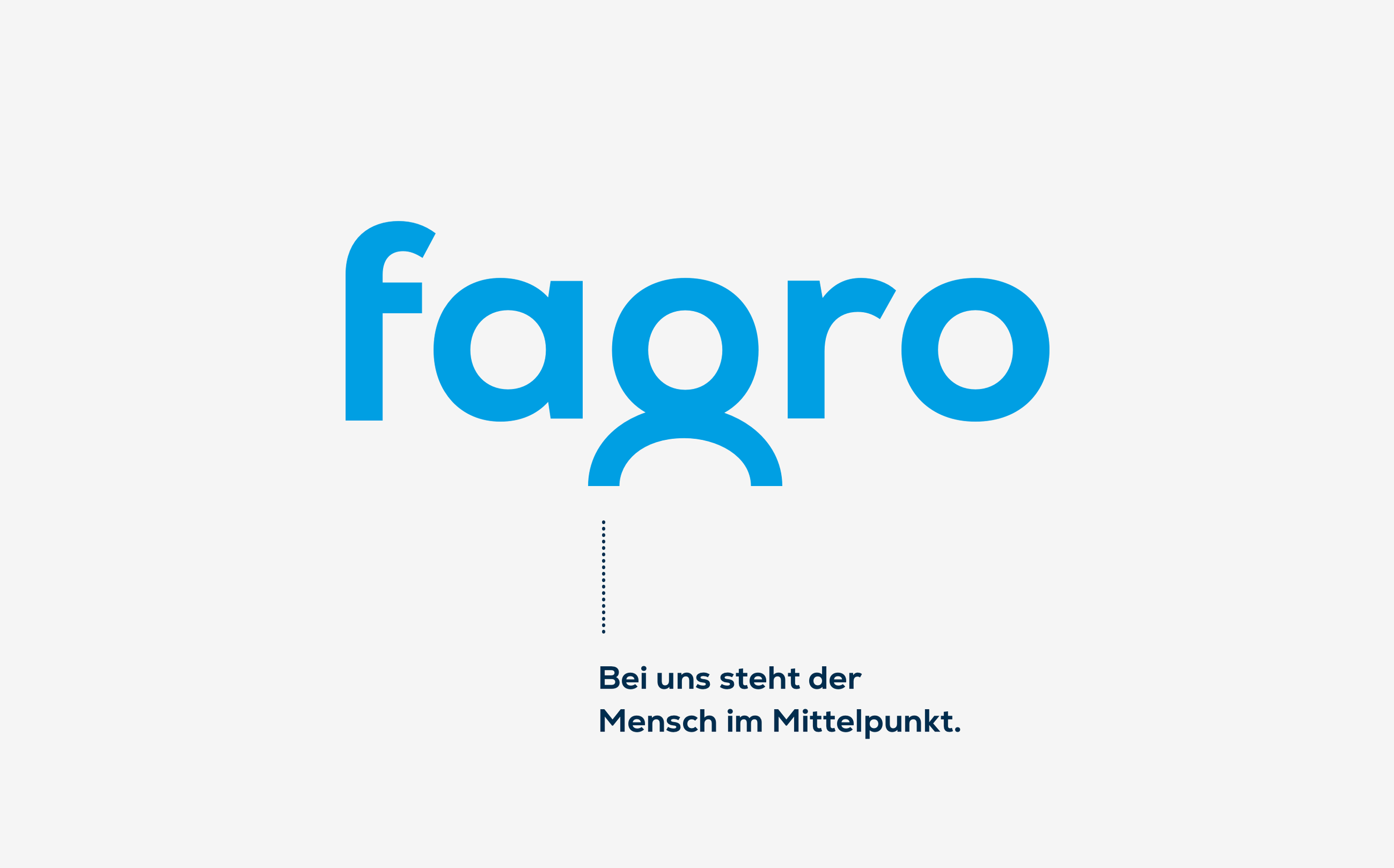 fagro-logo.png