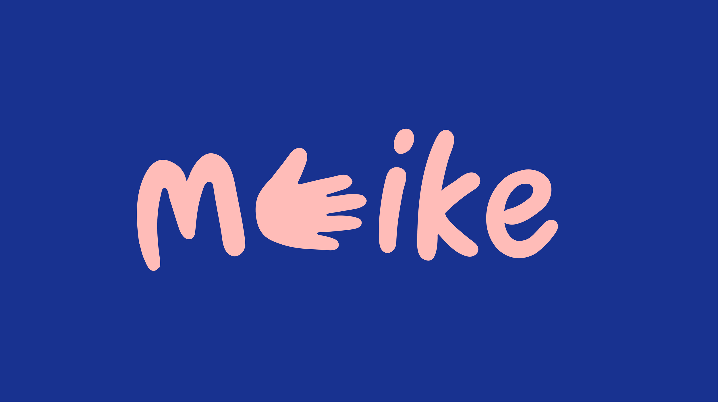 Meike_Logo@2x.png