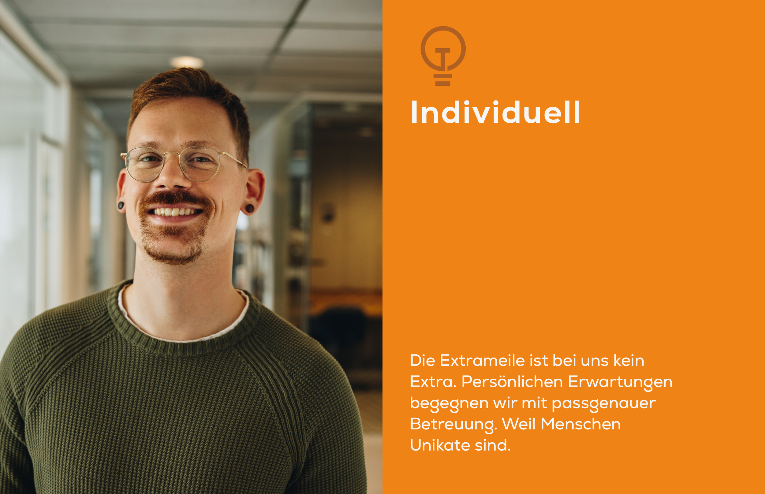 fagro-individuell.png